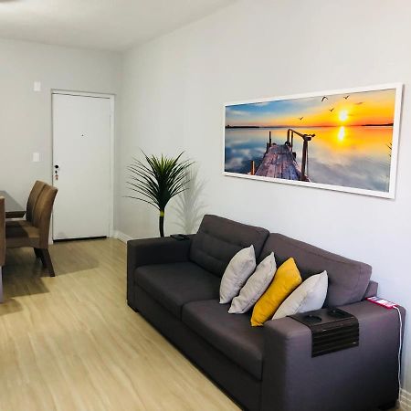 דירות Relax גוארויה מראה חיצוני תמונה