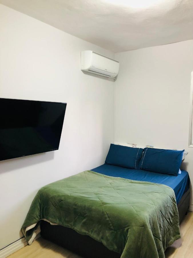 דירות Relax גוארויה מראה חיצוני תמונה